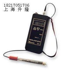 _ts-100,ts-110,sp-2100,上泰,SUNTEX,PH/ORP计_行业专用仪器_环境水质/污水监测仪器_水质分析仪_产品库_中国化工仪器网