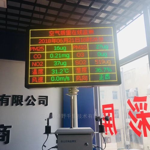 产品库 仪器仪表 仪器仪表 检测仪器 byql